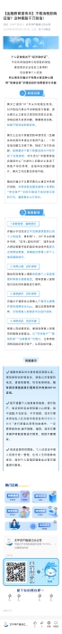 【以案說險】不取消就影響征信？這種套路千萬別信！