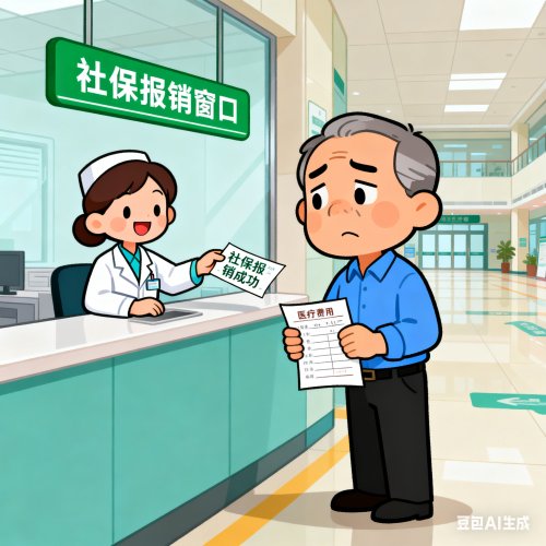 文章封面